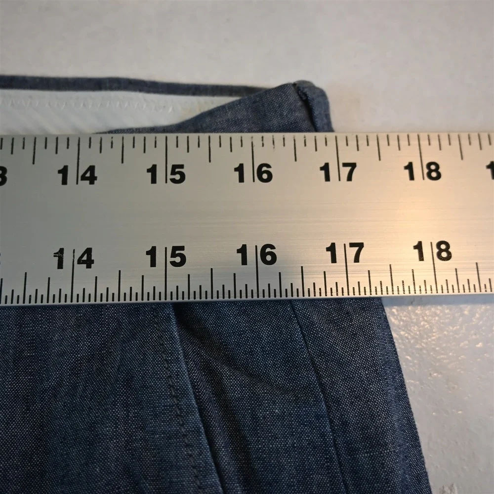 J. Crew Factory crew pants